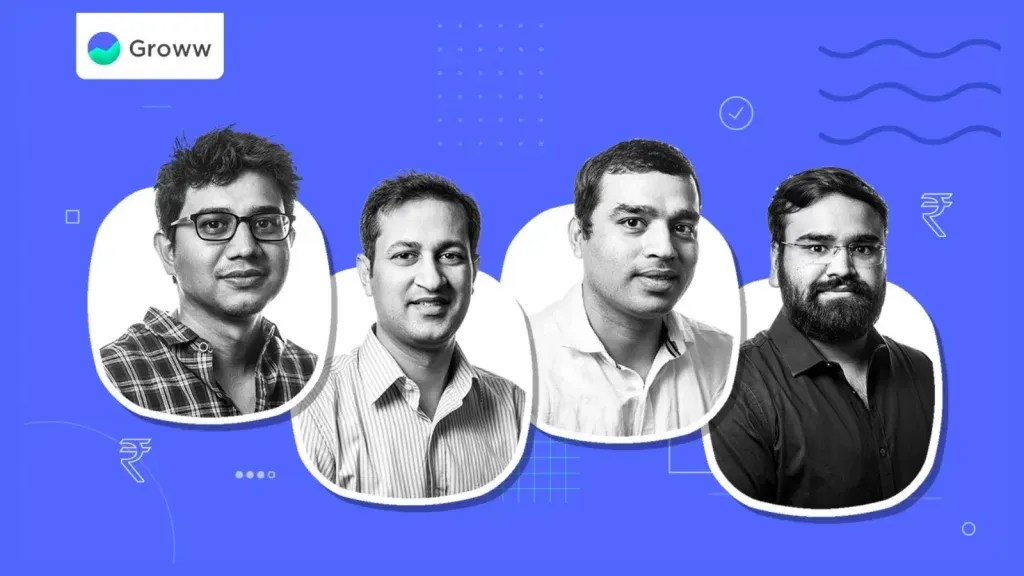 Groww has surpassed Zerodha, which disclosed 6.4 million active customers in September, which has remained steady for the major stockbroker. Groww recorded 6.62 million active users in September.