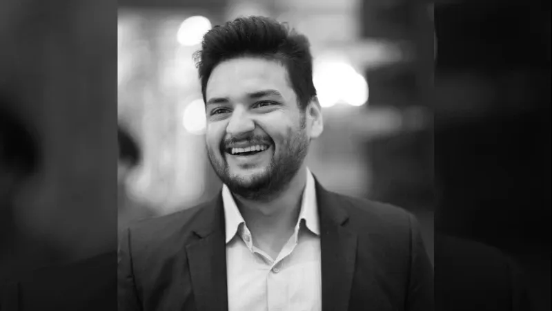 Proost Beer, a domestic beer company, raised INR 25 Cr in its pre-Series A fundraising round using a combination of debt and equity.