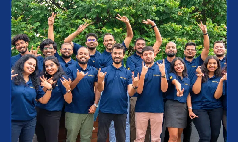 The Insurance Regulatory and Development Authority of India (IRDAI) has granted instant insurance trading to the insurtech startup BimaKavach. The license will allow the platform to increase the number of business insurance products it offers.