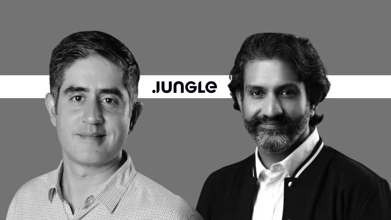 First Cheque@Jungle, a programme to invest at least $2 million as seed funding in early-stage startups, has been launched by Singapore-based Jungle Ventures.