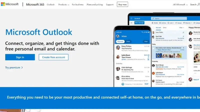 top-email-management-tools