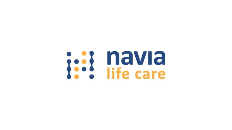 Navia Life Care - Engagement across the healthcare ecosystem