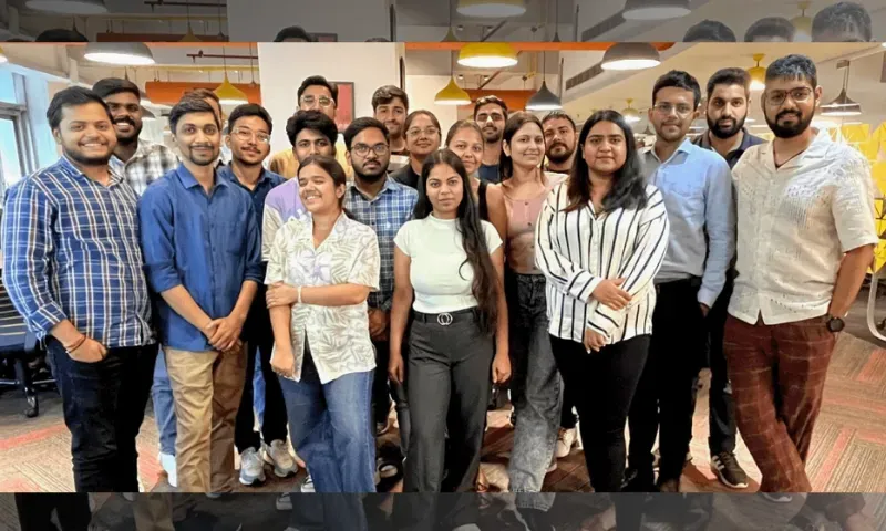 [Funding alert] Oyela Secures Rs 14.4 cr Seed Funding from Prime Venture Partners