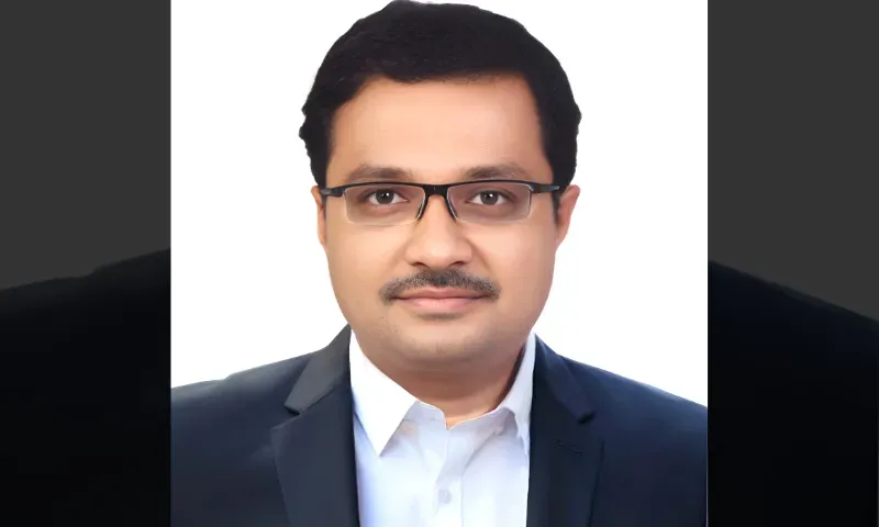 PayU Global appoints PayU India head Anirban Mukherjee As its CEO