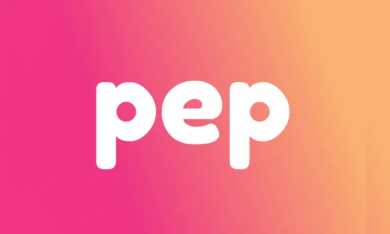 The founders of Meesho, Vidit Aatrey, and Sanjeev Barnwal, as well as Cred's Kunal Shah and Fynd's Farooq Adam contributed USD 2.5 million to Pep, an online content marketplace that prioritises social media and mobile devices.