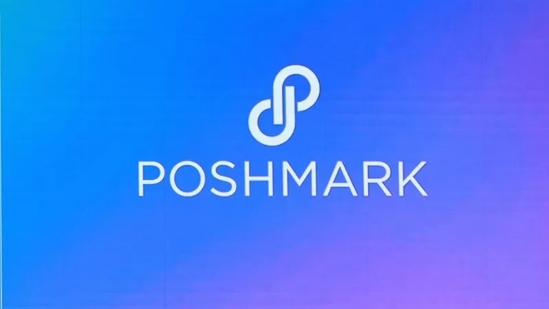 Poshmark, a Temasek-funded fashion marketplace, has shut down its e-commerce platforms in India, Australia, and the UK.