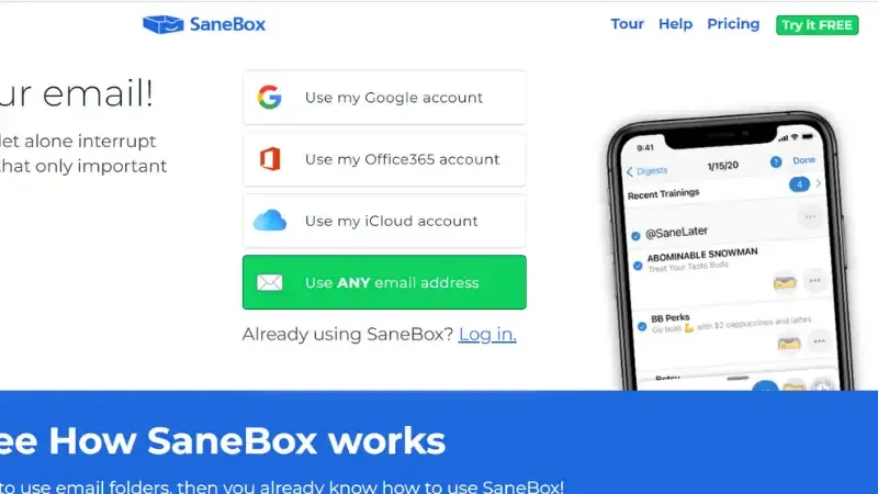 top-email-management-tools