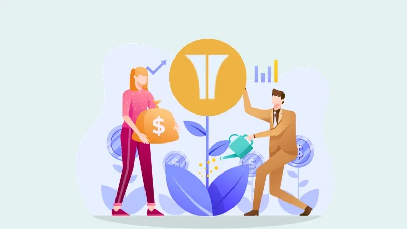 The asset management company Singularity Ventures AMC disclosed the first close of its new fund, which is aimed at growth-stage startups and has a cap of Rs 1,500 crore, at Rs 500 crore.