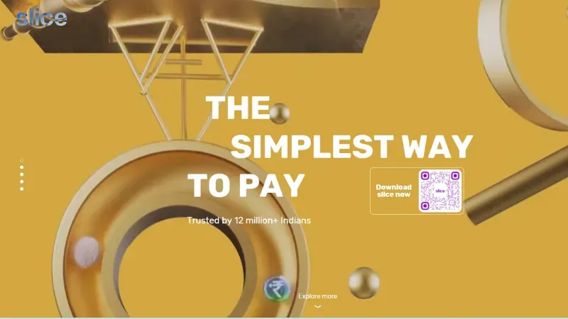Zeta - Fintech Startup in Bangalore India