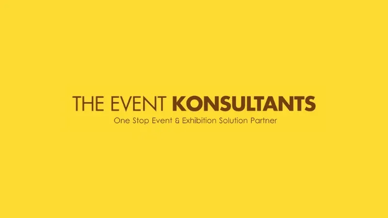 Top 10 Best Event Management Startups in India | The Event Konsultants
