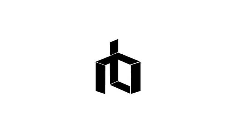 Realbox - Data Science Startups Company in India