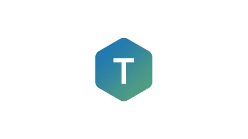 Turing Analytics is Banglore-based Data science startup