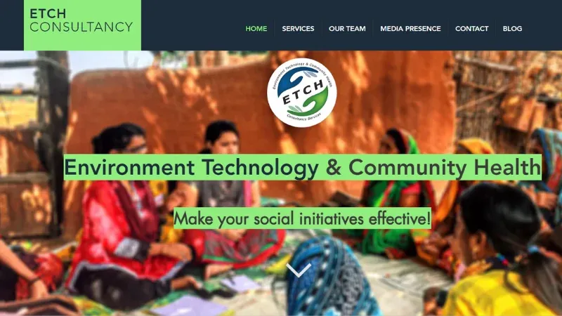 Top 10 Disaster Management Startups in India | ETCH