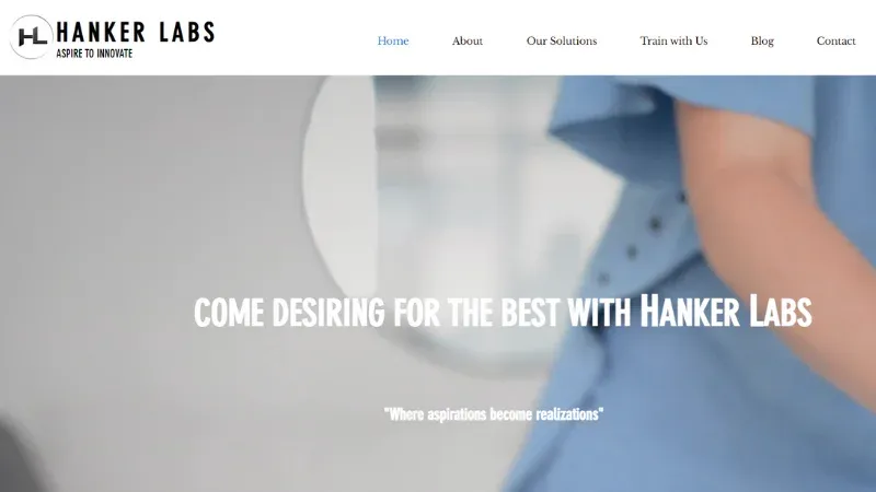 Top 10 Disaster Management Startups in India | Hanker Labs