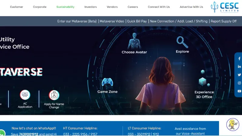 top-10-power-generation-companies-in-india