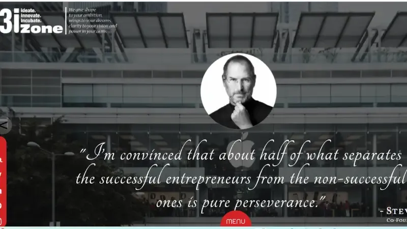 Top Startup Accelerators and Incubators in India | 3iZone