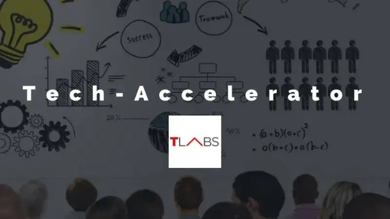 Top Startup Accelerators and Incubators in India | TLabs