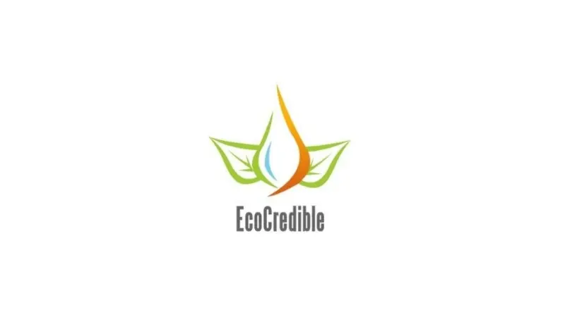 Top 10 Waste Management Startups in India | Eco Credible Enviro Solutions