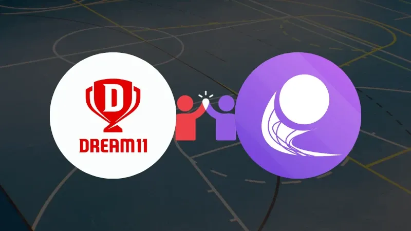 The fantasy stock trading website Sixer, which was founded in 2018, has recently been acquired by the fantasy sports website Dream11, according to news reports.