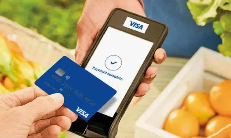 In order to invest in the next generation of businesses devoted to developing generative AI technologies and applications that will have an impact on the future of commerce and payments, Visa, a leader in global payments, recently announced a new $100 million generative AI venture initiative.