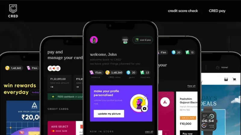 publive-image
