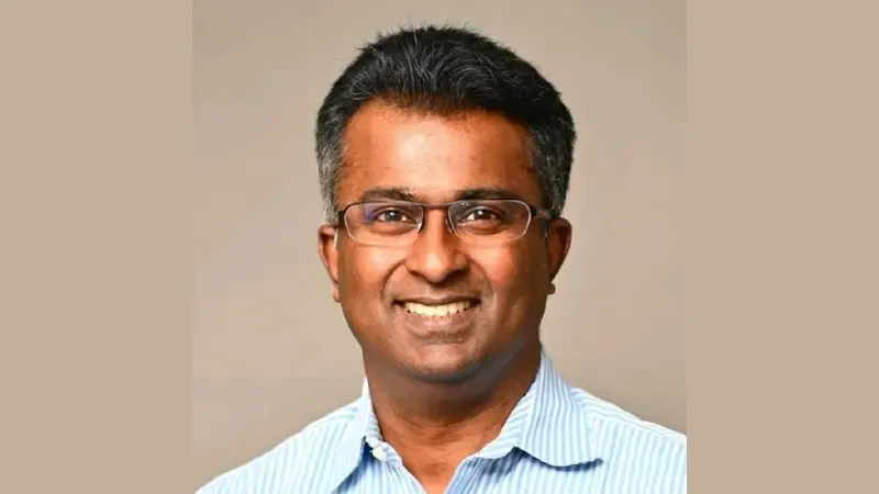 According to a regulatory filing, Adarsh Nair, the CEO of Airtel Digital, has left the business after five years. After working for Airtel for five years, Nair was promoted to Director of Airtel Digital around four months ago.