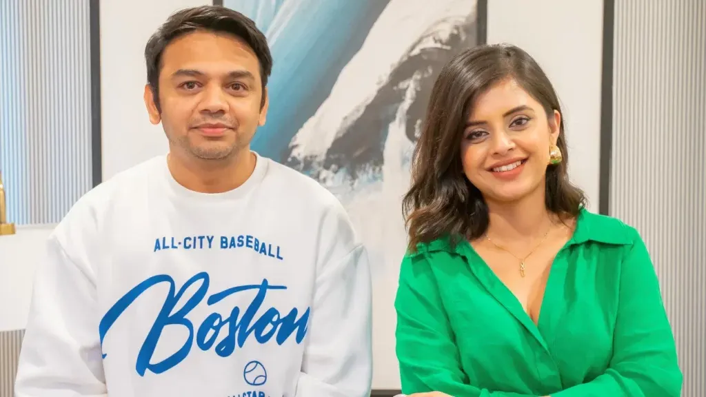 Meraki Creative Inc., a renowned PR and Marketing agency headquartered in Bangalore, is excited to unveil its transformative journey to become Bold & Beyond Private Limited - An Integrated Marketing Agency.