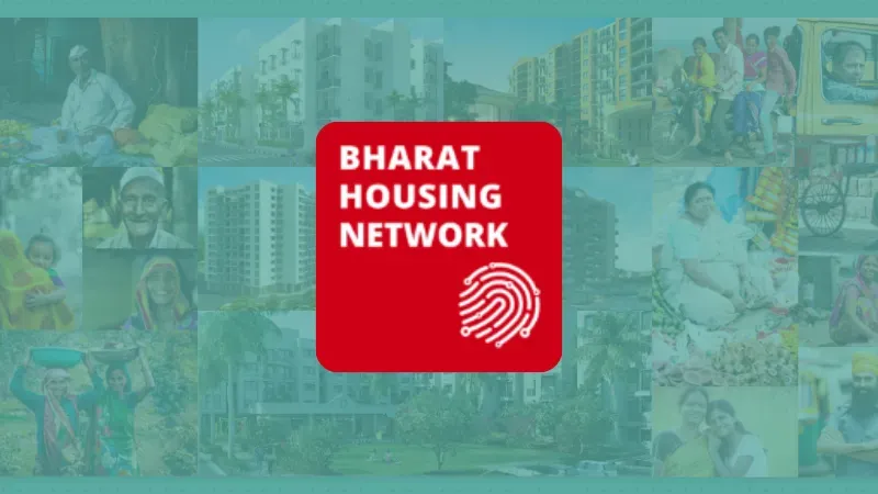 With funding from NABVENTURES Fund, Bharat Housing Network, a technology system for co-lending has raised Rs 125 crore.