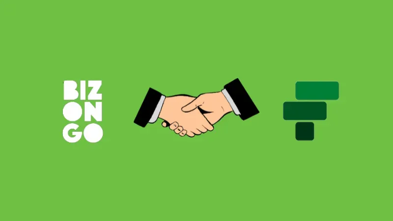 Vendor Management Startup for Businesses to Businesses Bizongo, To provide digitalization solutions to micro, small, and medium-sized businesses (MSMEs), acquired FactoryPlus, an application for digitizing factories.