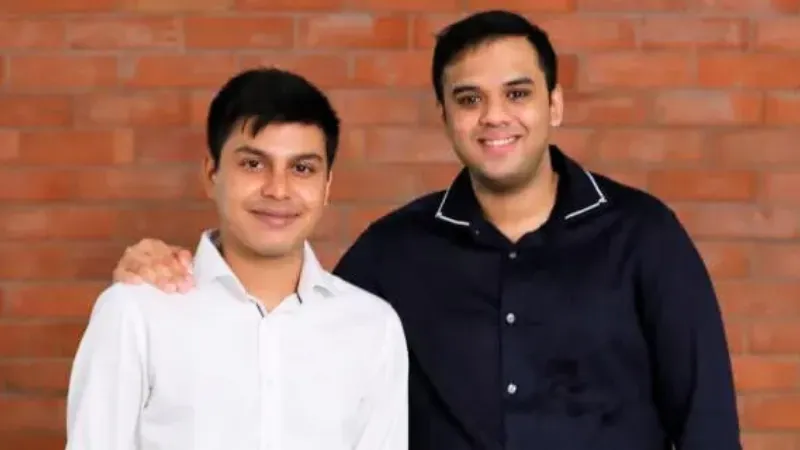 In an investment round headed by 100X.VC, Breathe ESG, a business providing SaaS solutions relating to sustainability management to enterprises, secured USD 315K (about Rs 2.61 crore). The funds raised were a component of the funding round before seed.