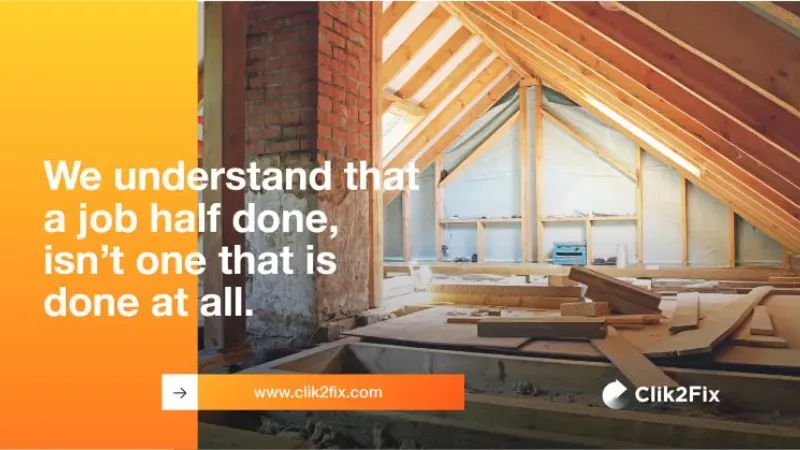 Triborg Innovations LLP, Coolies Adda, Ghar360, Decormychoice, Angirus IND pvt ltd, Snaptrude, PaceRobotics, Clik2Fix, Homigo, and Grabhouse are Top 10 Construction Tech Startups in India.