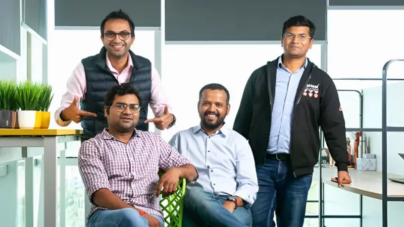 In an all-cash transaction, the agritech startup DeHaat picked up the fruit export division of Freshtrop Fruits, an Ahmedabad-listed fruit export company.