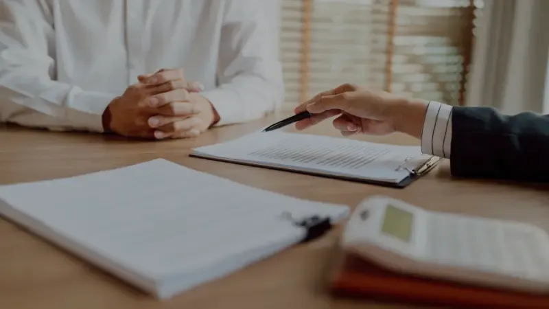 Securing a financially secure future is paramount in our uncertain world today, and this is where a life insurance cover stands out as a vital cornerstone in achieving that sanity of mind. 