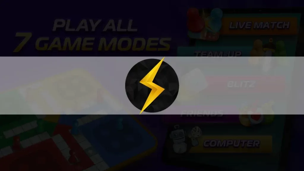 Blacklight Studio Works, has secured an unknown sum of capital in a fundraising round headed by Udyat Ventures. Additional investors in the round included Polygon Ventures, Dexter Ventures, and former CEO of Nazara Technologies, Manish Agrawal.