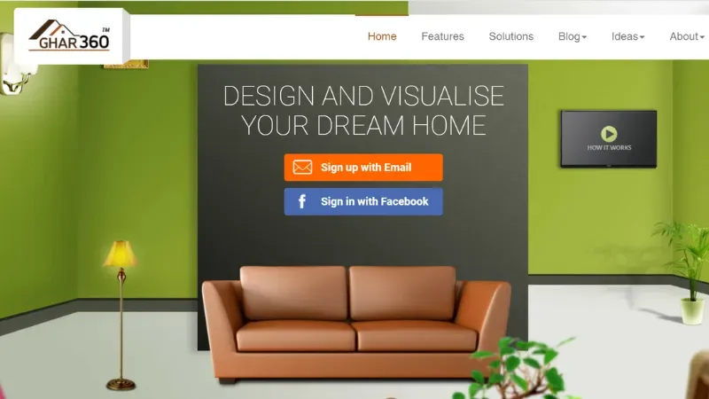 Triborg Innovations LLP, Coolies Adda, Ghar360, Decormychoice, Angirus IND pvt ltd, Snaptrude, PaceRobotics, Clik2Fix, Homigo, and Grabhouse are Top 10 Construction Tech Startups in India.