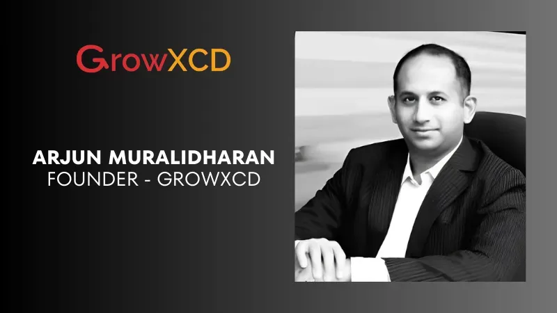 GrowXCD Finance has secured Rs 50 crore in a series A funding round led by Lok Capital, of which the first tranche of Rs 30 crore has been closed. Throughout the following 12 to 18 months, GrowXCD Finance intends to use the funding to hire its first staff, create new technologies, and broaden its reach. 
