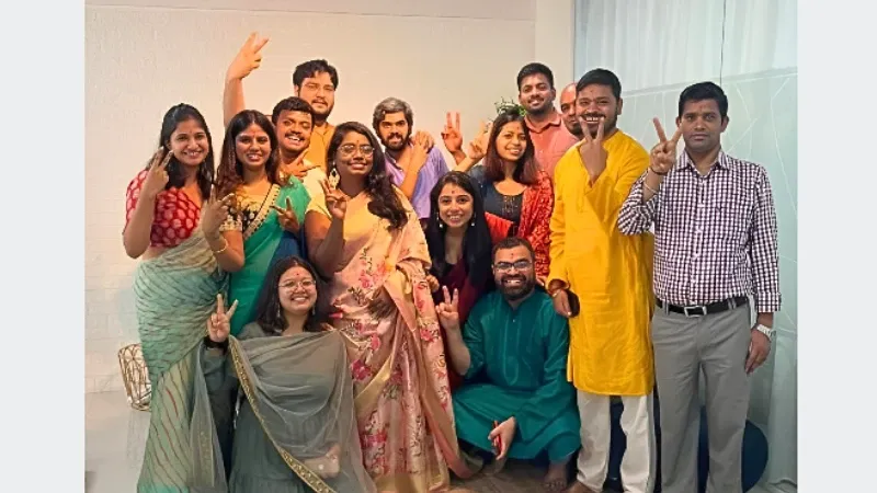 Marketplace for home furniture, decor, and accessories Vaaree secured $ 4 mn in seed financing led by Surge, a fast scale-up programme from Peak XV (formerly Sequoia Capital India & SEA) with participation from PeerCapital, All In Capital, and Better Capital.