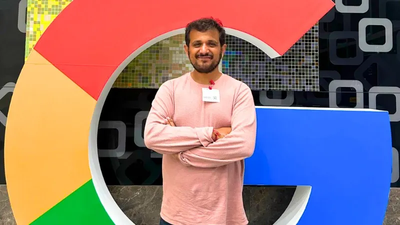 Himshakti, a disruptive startup that uses sustainable agri-produce to improve the lives of distant Himalayan villagers, recently secured funding in We Founder Circle's EvolveX programme.