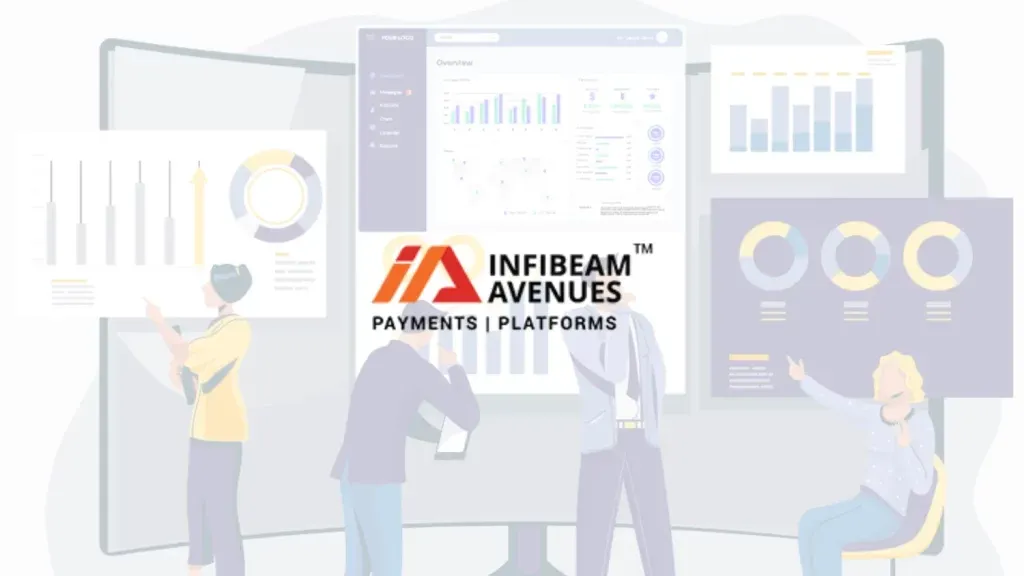 Infibeam Projects Management, the company's affiliate, has successfully acquired the half built Sintex Corporate House from Aavas Trust, an Aditya Birla Group unit, for about Rs 1 billion.