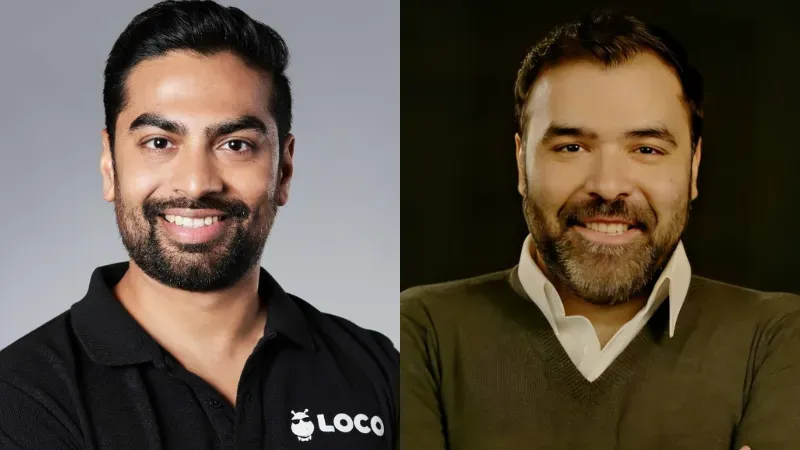 A Live-Game-Streaming-Plattform called Loco has laid off about 40 employees. Even though it intends to expand operations overseas. The Loco's founders, Anirudh Pandita and Ashwin Suresh, informed staff members that the layoffs were a component of their restructuring plan.