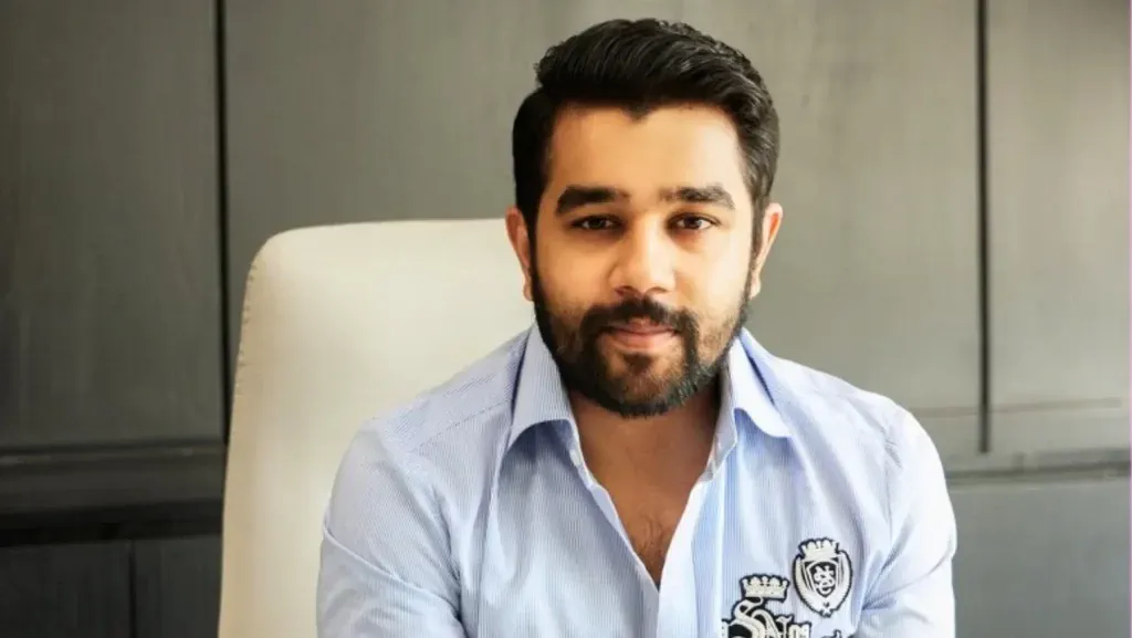 In a pre-series A funding round, fashion accessories company Miraggio secured Rs 10 crore. The company wants to grow Miraggio to new milestones with this funding.