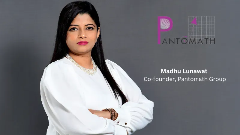 The India Inflection Opportunity Fund (IIOF), a pre-IPO fund established by Pantomath Financial Services Group, has closed after raising $60 million. Specifically focusing on pre-IPO stages in Indian growth-stage enterprises, IIOF aims to leverage investment opportunities. 