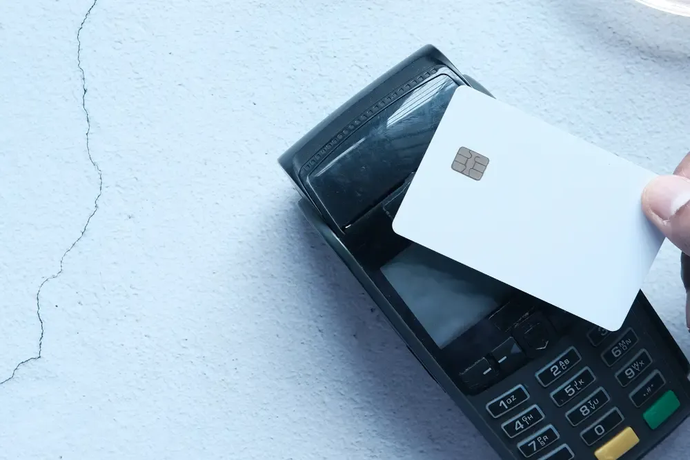 In the swiftly changing landscape of e-commerce, secure payment gateways have become essential defences against the constant risk of online deception. The expansion of e-commerce has offered ease and reach to buyers, yet it has drawn the attention of individuals aiming to take advantage of weaknesses. This article will