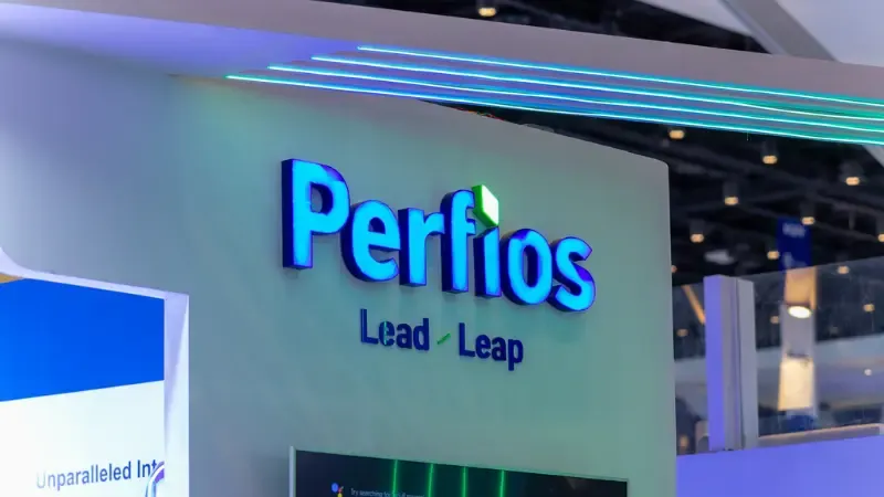 In preparation for its impending initial public offering (IPO), Fintech SaaS (Software as a service) firm Perfios has appointed Anu Mathew as Chief People Officer (CPO) and Sumit Nigam as Chief Technology Officer (CTO).