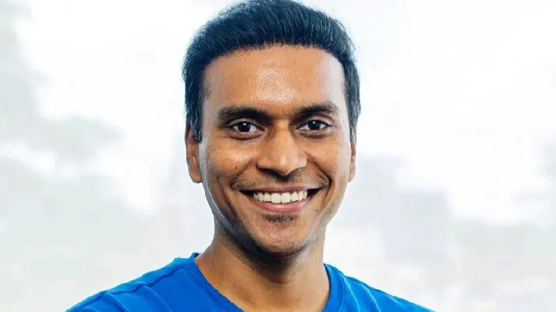Rohit M.A. - Focus on Health Care, Hospital, and Financial Services