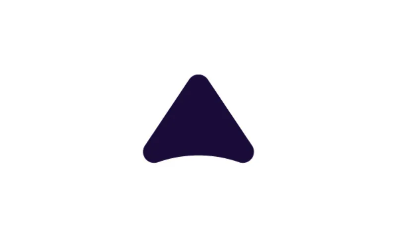Salonist – An On-demand Booking Software for the Beauty Industry