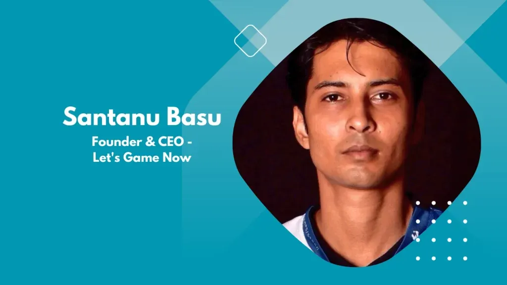 Online gaming portal Let’s Game Now has secured an investment of approximately 1.4 Crore rupees (190,000 USD) in a funding round via Shuru-Up's digital platform.