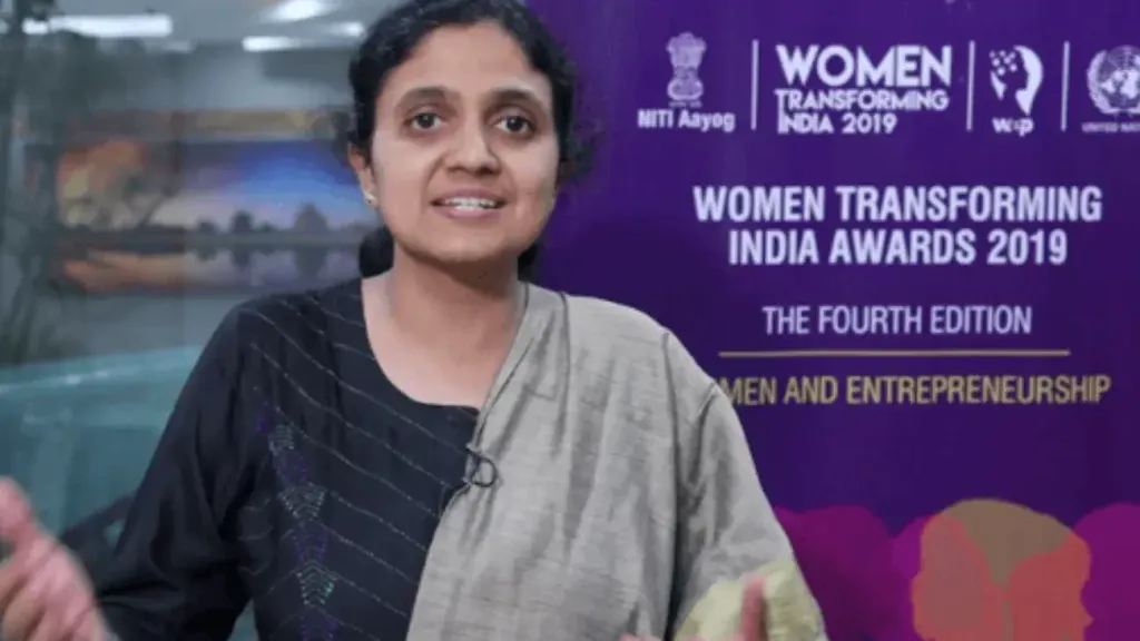 A group of thirty angel investors, including Leo Puri, chairman of JP Morgan India, Pankaj Sahni, CEO of Medanta Group of Hospitals, Bahram Vakil, founding partner of AZB & Partners, and Nikhil Mohta, director of ICICI private equity, invested $1 million to Centa, an edtech firm that links teacher accreditation.