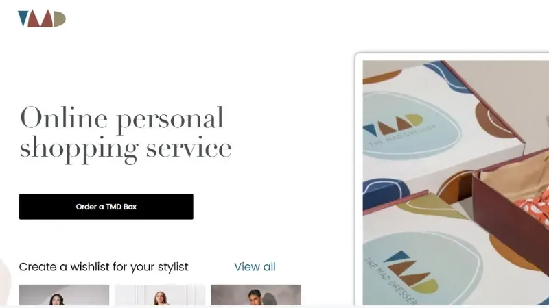 Top 10 Fashion Startups in India | The Mad Dresser