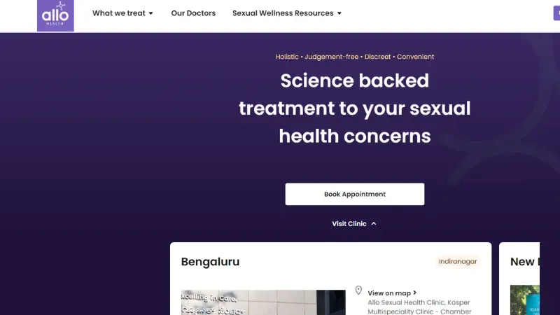 Top 10 Startups Founded by Ola Mafia | Allo Health
